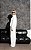 Conjunto Moleton Recortes Hirus - Imagem 4