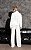 Conjunto Moleton Recortes Hirus - Imagem 3