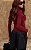 Blusa Malha Jersey Com Manga Longa - Imagem 4