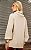 Blusa Tricot Manga Longa Missioni - Imagem 2
