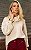 Blusa Tricot Manga Longa Missioni - Imagem 1