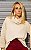 Blusa Tricot Manga Longa Missioni - Imagem 3