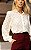 Camisa Em Viscose Texturizada - Imagem 2