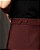 Calça Reta Twill Com Martingale Donna Ritz - Imagem 9