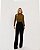Blusa Malha Tricot Gola Alta Donna Ritz - Imagem 7