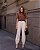 Blusa Em Viscolinho Com Gola Babadinho - Imagem 3