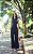 Colete Alfaiataria Twill Transpasse Donna Ritz - Imagem 5