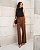 Regata Pregas Elo Donna Ritz - Imagem 2