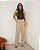 Regata Pregas Elo Donna Ritz - Imagem 7