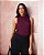 Regata Pregas Elo Donna Ritz - Imagem 4