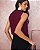 Regata Pregas Elo Donna Ritz - Imagem 5