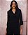 Blusa Transpasse Yoryu Donna Ritz - Imagem 6