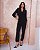 Blusa Transpasse Yoryu Donna Ritz - Imagem 7