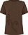T-Shirt Algodão Com Bordado - Imagem 6