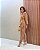 Calça Harem Yoryu Listrada Donna Ritz - Imagem 8