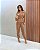 Blusa Yoryu Listrada Transpasse Donna Ritz - Imagem 6