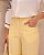 Camisa Viscose Com Bordado Manga - Imagem 5