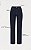 Calça Reta Jeans - Imagem 6