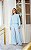Jaqueta Bomber Em Alfaiataria Twill Donna Ritz - Imagem 3