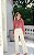 Blusa Manga Longa com Pregas Donna Ritz - Imagem 9