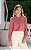 Blusa Manga Longa com Pregas Donna Ritz - Imagem 8