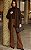 Casaco Tricot Pala Flame - Imagem 3
