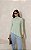 Blusa Malha Jersey Com Manga Longa Hirus - Imagem 1