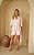 Bermuda Twill Pesponto Donna Ritz - Imagem 6