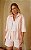 ParkaTwill Pesponto Donna Ritz - Imagem 2
