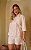 ParkaTwill Pesponto Donna Ritz - Imagem 5