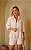 ParkaTwill Pesponto Donna Ritz - Imagem 4