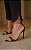 Blazer Boy Alfaiataria Barra Curva Donna Ritz - Imagem 7