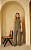Colete Alfaiataria Gola Alta Donna Ritz - Imagem 6