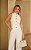 Wide Leg Alfaiataria Pregas Donna Ritz - Imagem 3