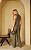 Wide Leg Alfaiataria Pregas Donna Ritz - Imagem 5
