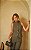 Wide Leg Alfaiataria Pregas Donna Ritz - Imagem 8
