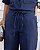 Conjunto Alfaiataria Com Pesponto Camisa e Calça - Imagem 6