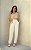 Blusa Cropped Yoryu Floral Faixa Donna Ritz - Imagem 4