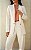 Blazer Boy Em Alfaiataria Donna Ritz - Imagem 4