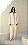 Blazer Boy Em Alfaiataria Donna Ritz - Imagem 5