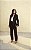 Blazer Boy Em Alfaiataria Donna Ritz - Imagem 7