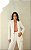 Blazer Boy Em Alfaiataria Donna Ritz - Imagem 3
