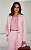 Blazer Boy Em Alfaiataria Donna Ritz - Imagem 1