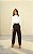 Blazer Boy Em Alfaiataria Donna Ritz - Imagem 8