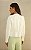 Spencer Alfaiataria Peplum Donna Ritz - Imagem 4
