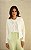 Spencer Alfaiataria Peplum Donna Ritz - Imagem 3