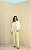 Spencer Alfaiataria Peplum Donna Ritz - Imagem 5