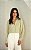 Blusa Decote Prega Manga Longa Donna Ritz - Imagem 7