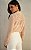 Camisa Chiffon Listras Donna Ritz - Imagem 12