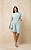 Bermuda Maxi Viscose Doce Flor - Imagem 11